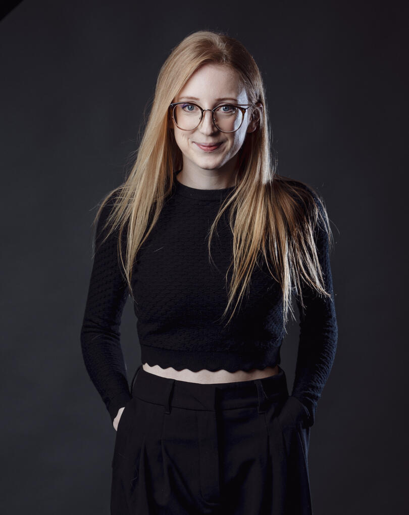 Je zult van me houden boek