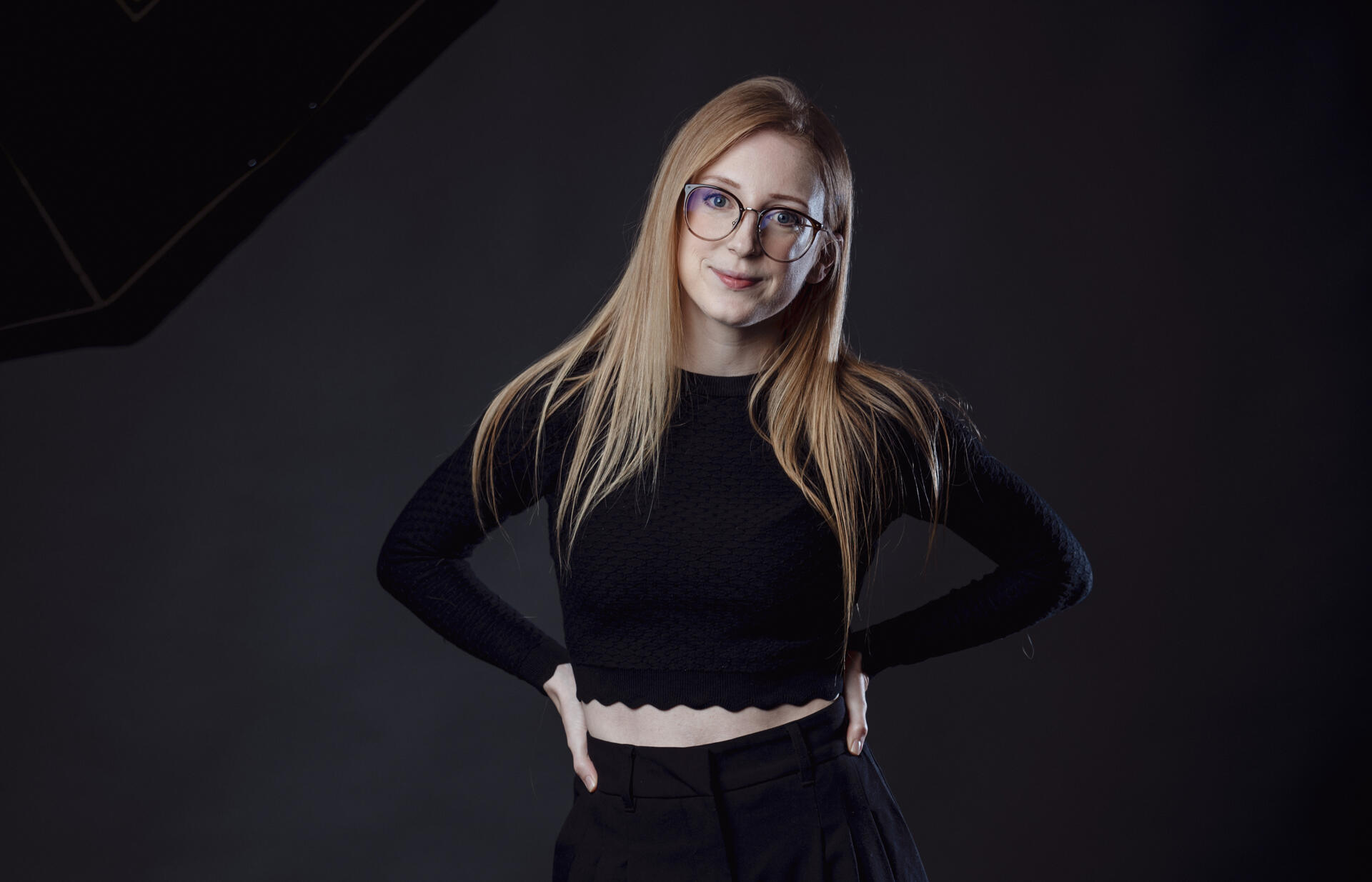 Jeugdauteur lezingen middelbare school